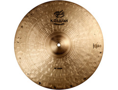 Zildjian 16" K Constantinople Crash image 3