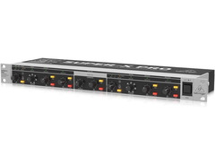 SUPER-X PRO CX2310 image 4