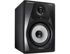 Tascam Vl-S5 Powered Studio Monitor image 2