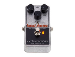 Electro-Harmonix Bad Stone Nano - What To Know & Where To Buy