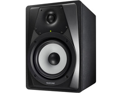 Tascam Vl-S5 Powered Studio Monitor image 3