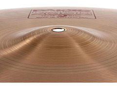 Paiste 18" 2002 Medium image 4