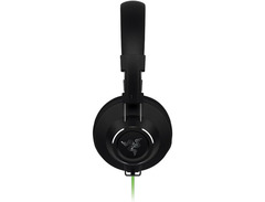 Razer Adaro Stereo image 2