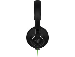 Razer Adaro Stereo image 3