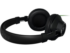 Razer Adaro Stereo image 4