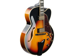 Ibanez AF 95 image 2
