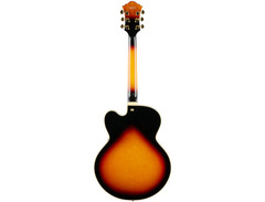 Ibanez AF 95 image 3