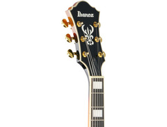 Ibanez AF 95 image 4