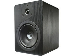 Resident Audio Nf50 Powered Studio Monitor image 3