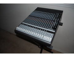 Mackie Onyx 1640 image 2