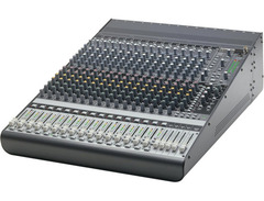 Mackie Onyx 1640 image 4