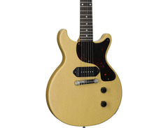 1958 Gibson Les Paul Junior image 2