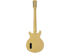 1958 Gibson Les Paul Junior image 3