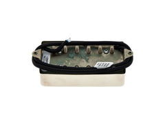 DiMarzio DP103/DP223 36th Anniversary PAF image 4