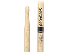 Promark Shira Kashi Oak 747 Neil Peart PW747W image 2
