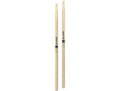 Promark Shira Kashi Oak 747 Neil Peart PW747W image 3