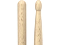 Promark Shira Kashi Oak 747 Neil Peart PW747W image 4