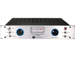 Summit Audio TLA-100 image 2