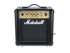 Marshall MG10 image 2