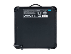 Marshall MG10 image 4