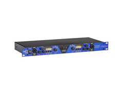 ART TPS II Tube Preamplifier System - What To Know & Where To Buy