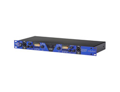 ART TPS II Tube Preamplifier System image 4