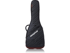 MONO M80 Vertigo Electric Guitar Case image 2