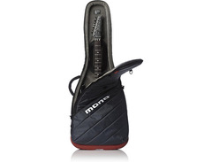 MONO M80 Vertigo Electric Guitar Case image 3