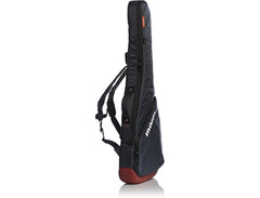 MONO M80 Vertigo Electric Guitar Case image 4
