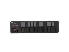 Korg Nano Key image 3