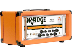 Orange AD30H image 2