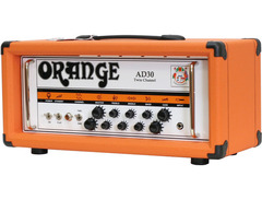 Orange AD30H image 3