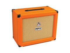 Orange PPC112 image 2