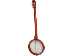 Epiphone MB-100 image 2