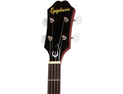 Epiphone MB-100 image 3