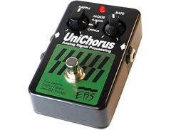 EBS Unichorus Studio Edition image 2