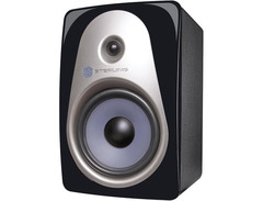 Sterling Audio MX5 5" Powered Studio Monitor image 3