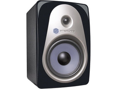 Sterling Audio MX5 5" Powered Studio Monitor image 4