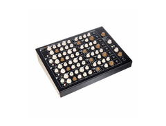 Vermona PERfourMER MKII image 3