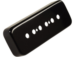 Gibson P-90 Single Coil with Soapbar Cover Pickup image 2