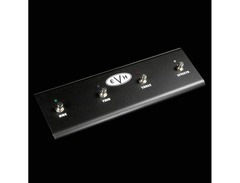 EVH 5150 III Footswitch image 2