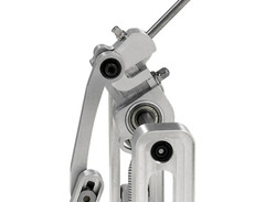 DW Machined Direct Drive Pedal image 2