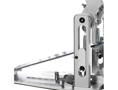 DW Machined Direct Drive Pedal image 3