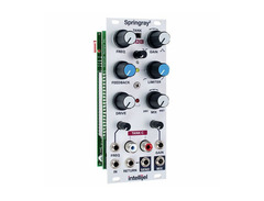 Intellijel Springray image 3