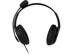 Microsoft LifeChat LX-3000 image 2
