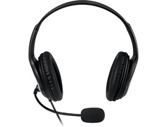 Microsoft LifeChat LX-3000 image 3