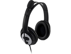 Microsoft LifeChat LX-3000 image 4