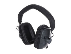 Beyerdynamic DT 150 image 3