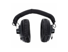 Beyerdynamic DT 150 image 4