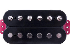 Fender Twin Head Modern Humbucker Pickups image 2